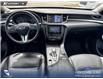 2019 Infiniti QX50 ESSENTIAL (Stk: P1222) in Innisfail - Image 9 of 19