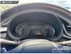 2019 Infiniti QX50 ESSENTIAL (Stk: P1222) in Innisfail - Image 11 of 19