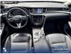 2019 Infiniti QX50 ESSENTIAL (Stk: P1222) in Innisfail - Image 12 of 19