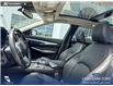 2019 Infiniti QX50 ESSENTIAL (Stk: P1222) in Innisfail - Image 14 of 19
