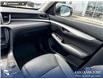 2019 Infiniti QX50 ESSENTIAL (Stk: P1222) in Innisfail - Image 16 of 19