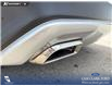 2019 Infiniti QX50 ESSENTIAL (Stk: P1222) in Innisfail - Image 18 of 19