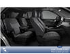 2026 Ford Explorer Active (Stk: 26AS5968) in Airdrie - Image 5 of 7
