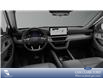 2026 Ford Explorer Active (Stk: 26AS5968) in Airdrie - Image 6 of 7