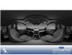2026 Ford Explorer Active (Stk: 26AS5968) in Airdrie - Image 7 of 7