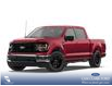 2026 Ford F-150 XLT (Stk: 26AT8265) in Airdrie - Image 1 of 7