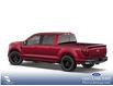 2026 Ford F-150 XLT (Stk: 26AT8265) in Airdrie - Image 2 of 7