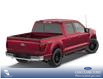 2026 Ford F-150 XLT (Stk: 26AT8265) in Airdrie - Image 3 of 7