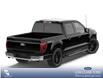 2026 Ford F-150 Lariat (Stk: 26AT6019) in Airdrie - Image 3 of 7
