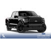 2026 Ford F-150 Lariat (Stk: 26AT6019) in Airdrie - Image 4 of 7