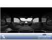2026 Ford F-150 Lariat (Stk: 26AT6019) in Airdrie - Image 7 of 7