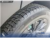 2024 Honda CR-V Sport (Stk: U38114) in Red Deer - Image 7 of 25