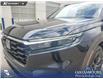 2024 Honda CR-V Sport (Stk: U38114) in Red Deer - Image 8 of 25
