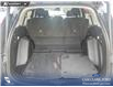 2024 Honda CR-V Sport (Stk: U38114) in Red Deer - Image 12 of 25