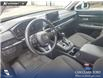 2024 Honda CR-V Sport (Stk: U38114) in Red Deer - Image 13 of 25