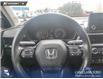 2024 Honda CR-V Sport (Stk: U38114) in Red Deer - Image 14 of 25