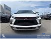 2023 Chevrolet Blazer True North (Stk: P7065) in Olds - Image 2 of 5