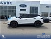 2023 Chevrolet Blazer True North (Stk: P7065) in Olds - Image 3 of 5