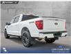 2024 Ford F-150 XLT (Stk: U38140) in Red Deer - Image 4 of 25