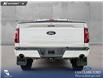 2024 Ford F-150 XLT (Stk: U38140) in Red Deer - Image 5 of 25
