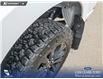 2024 Ford F-150 XLT (Stk: U38140) in Red Deer - Image 7 of 25