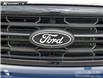 2024 Ford F-150 XLT (Stk: U38140) in Red Deer - Image 9 of 25