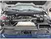 2024 Ford F-150 XLT (Stk: U38140) in Red Deer - Image 10 of 25