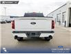2024 Ford F-150 XLT (Stk: U38140) in Red Deer - Image 12 of 25
