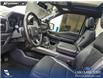 2024 Ford F-150 XLT (Stk: U38140) in Red Deer - Image 13 of 25