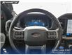 2024 Ford F-150 XLT (Stk: U38140) in Red Deer - Image 14 of 25