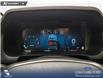 2024 Ford F-150 XLT (Stk: U38140) in Red Deer - Image 15 of 25