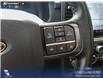 2024 Ford F-150 XLT (Stk: U38140) in Red Deer - Image 16 of 25