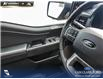 2024 Ford F-150 XLT (Stk: U38140) in Red Deer - Image 17 of 25