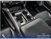 2024 Ford F-150 XLT (Stk: U38140) in Red Deer - Image 18 of 25
