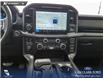 2024 Ford F-150 XLT (Stk: U38140) in Red Deer - Image 19 of 25