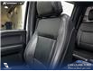 2024 Ford F-150 XLT (Stk: U38140) in Red Deer - Image 20 of 25