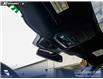2024 Ford F-150 XLT (Stk: U38140) in Red Deer - Image 21 of 25