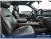 2024 Ford F-150 XLT (Stk: U38140) in Red Deer - Image 22 of 25