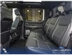 2024 Ford F-150 XLT (Stk: U38140) in Red Deer - Image 23 of 25