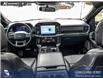 2024 Ford F-150 XLT (Stk: U38140) in Red Deer - Image 24 of 25