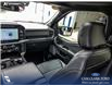 2024 Ford F-150 XLT (Stk: U38140) in Red Deer - Image 25 of 25