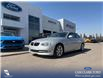 2011 BMW 328i xDrive (Stk: P7063) in Olds - Image 1 of 5