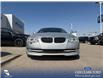 2011 BMW 328i xDrive (Stk: P7063) in Olds - Image 2 of 5