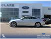 2011 BMW 328i xDrive (Stk: P7063) in Olds - Image 3 of 5