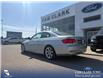 2011 BMW 328i xDrive (Stk: P7063) in Olds - Image 4 of 5