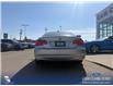 2011 BMW 328i xDrive (Stk: P7063) in Olds - Image 5 of 5