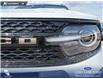 2026 Ford Bronco Sport Big Bend (Stk: 26AS0861) in Airdrie - Image 8 of 25