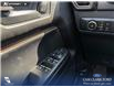 2026 Ford Bronco Sport Big Bend (Stk: 26AS0861) in Airdrie - Image 17 of 25