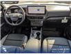 2026 Ford Bronco Sport Big Bend (Stk: 26AS0861) in Airdrie - Image 24 of 25