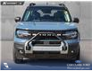 2026 Ford Bronco Sport Outer Banks (Stk: 26AS8319) in Airdrie - Image 2 of 25